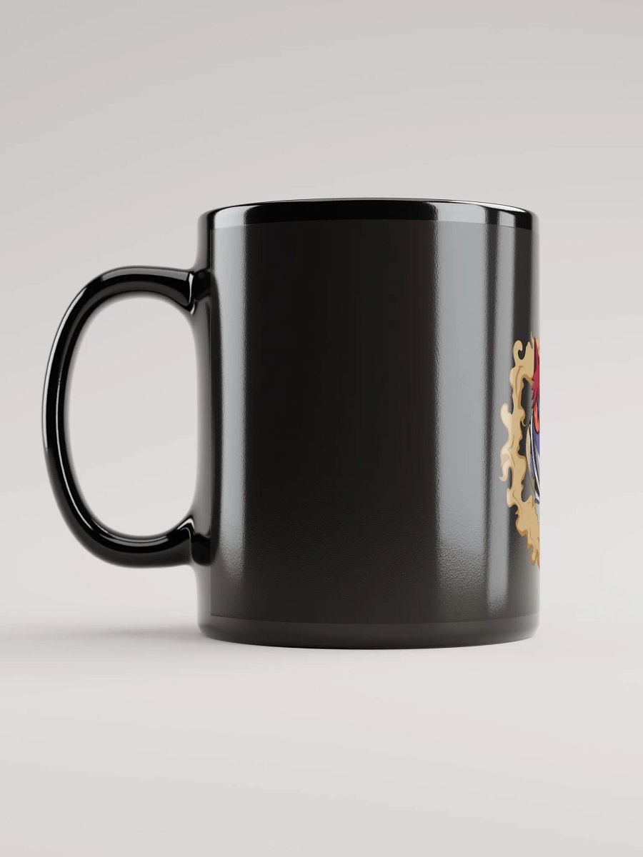 Anime mix - Gengaara (Glossy Mug) product image (6)