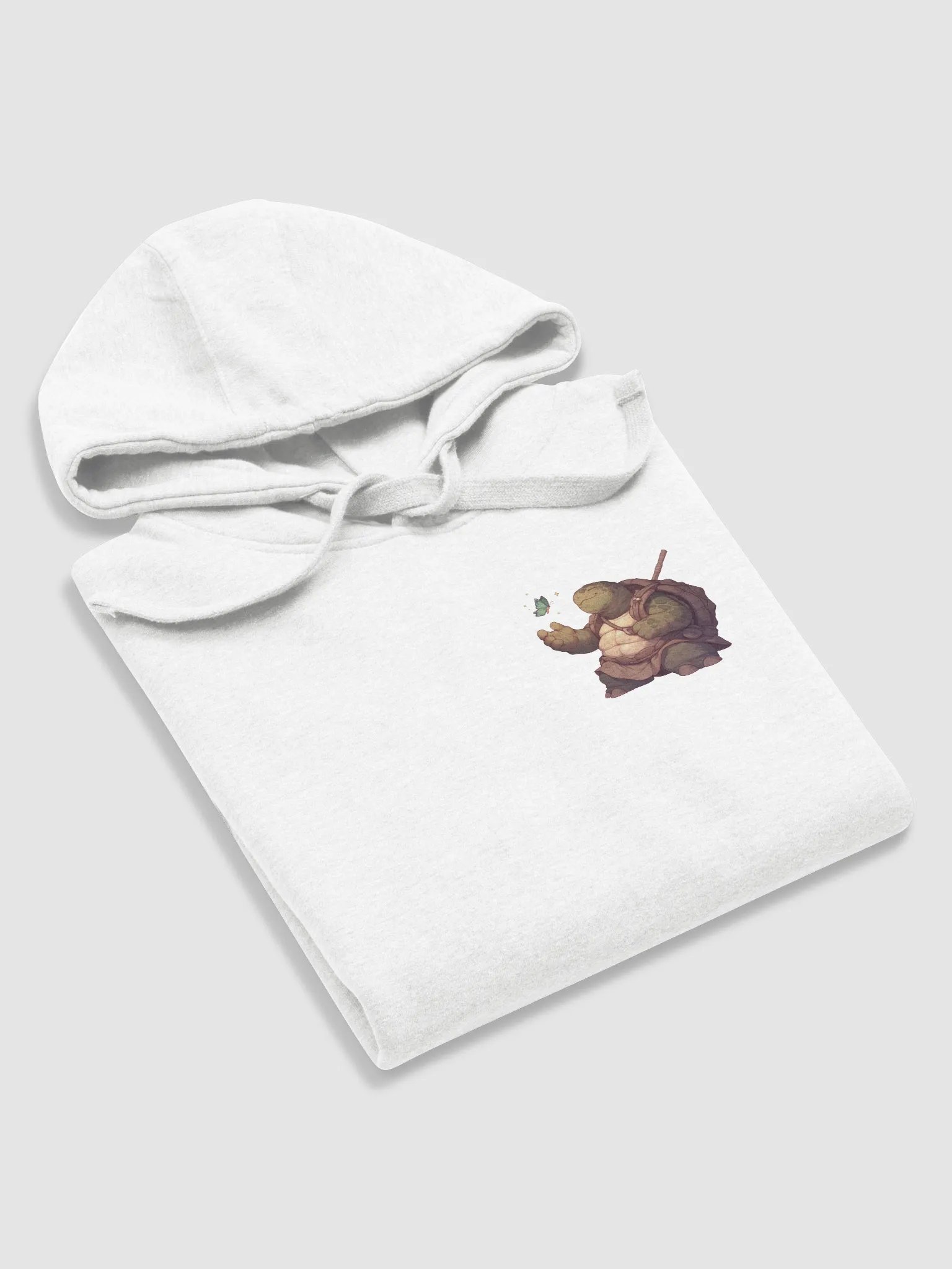 Yen Sid - Hoodie product image (43)