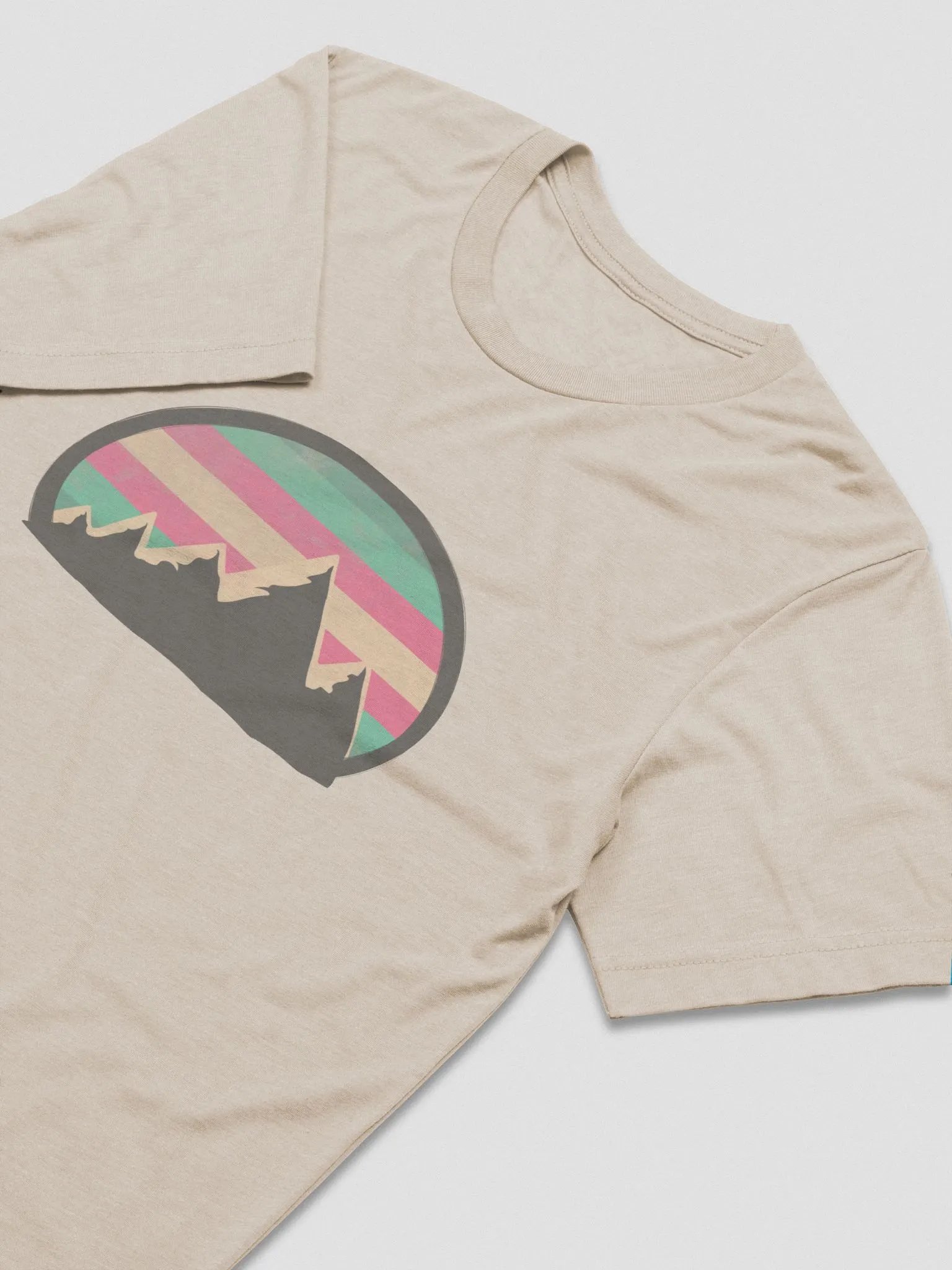 PNW Boyfriend product image (1)