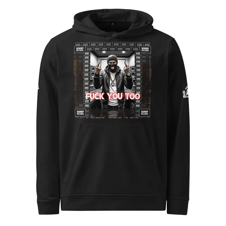 90MBP-FASHION-HOOD-FUCK-YOU-TOO-REBEL product image (1)