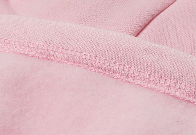 Adidog Pet Coat product image (7)