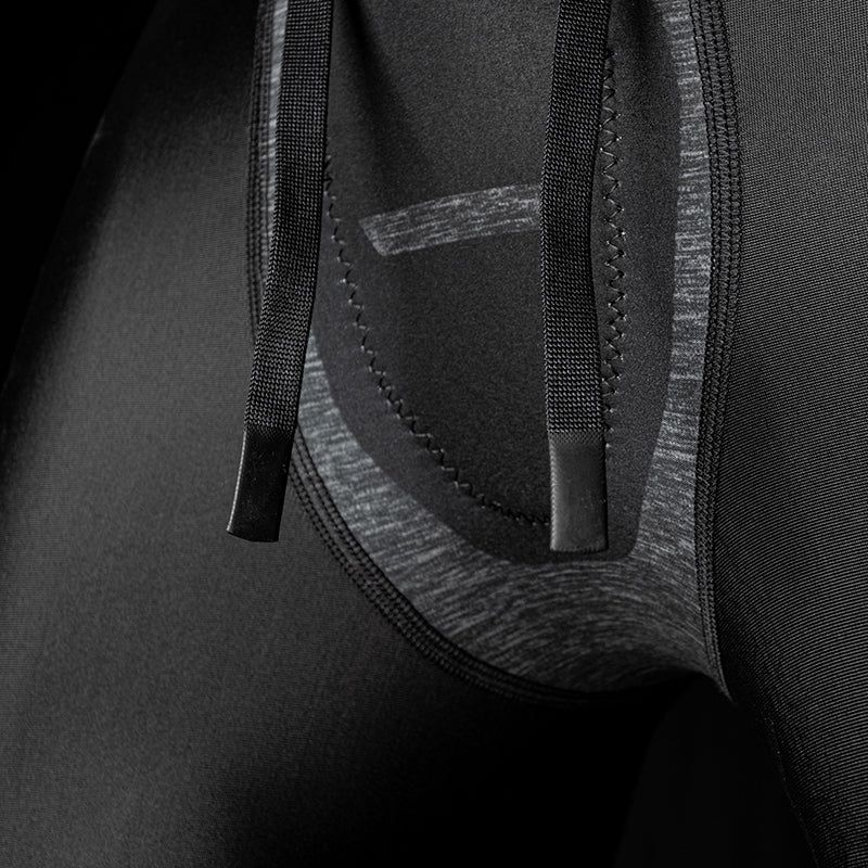 SC PRO BOTTOM BLACK 3.0 product image (5)