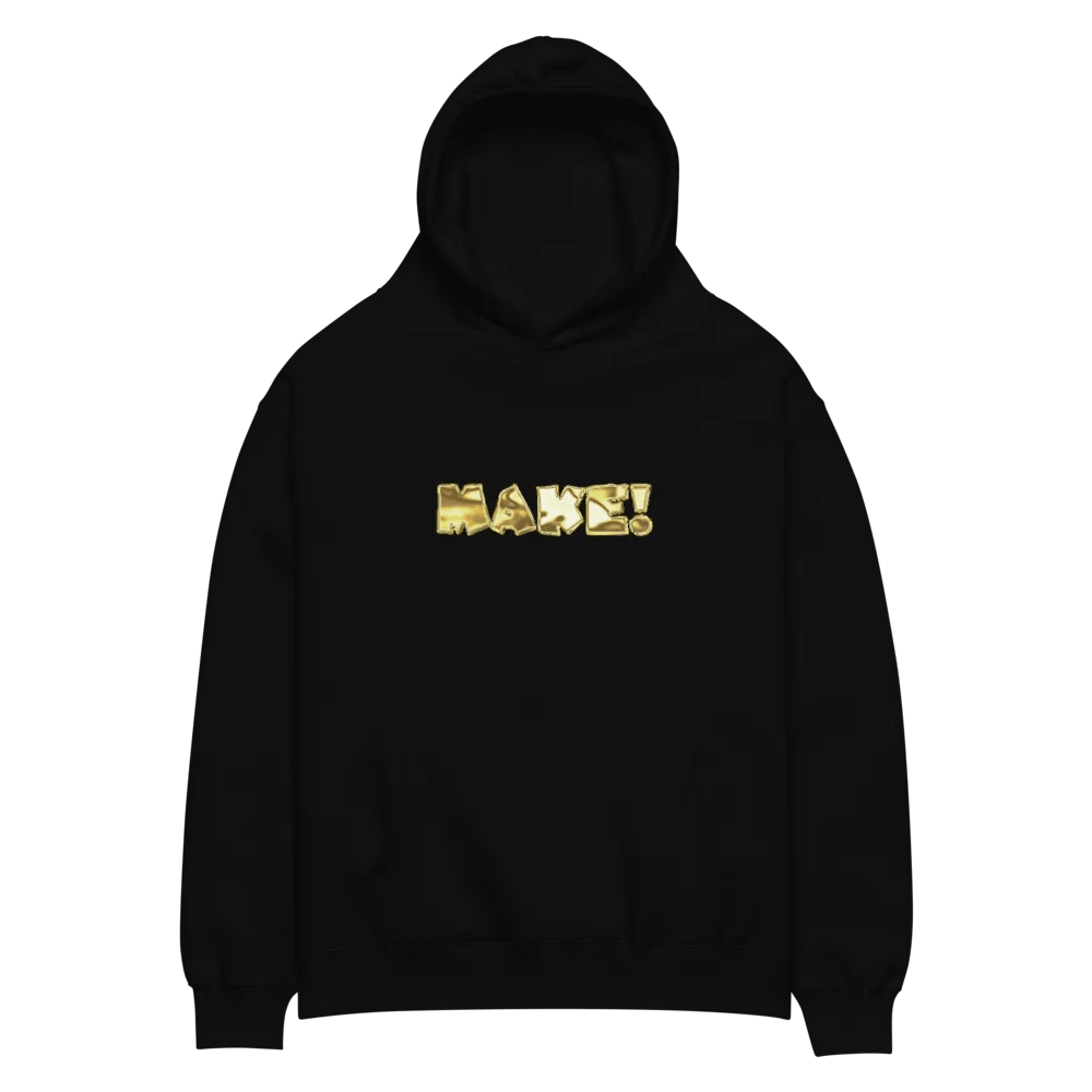 Makein Huppari product image (2)