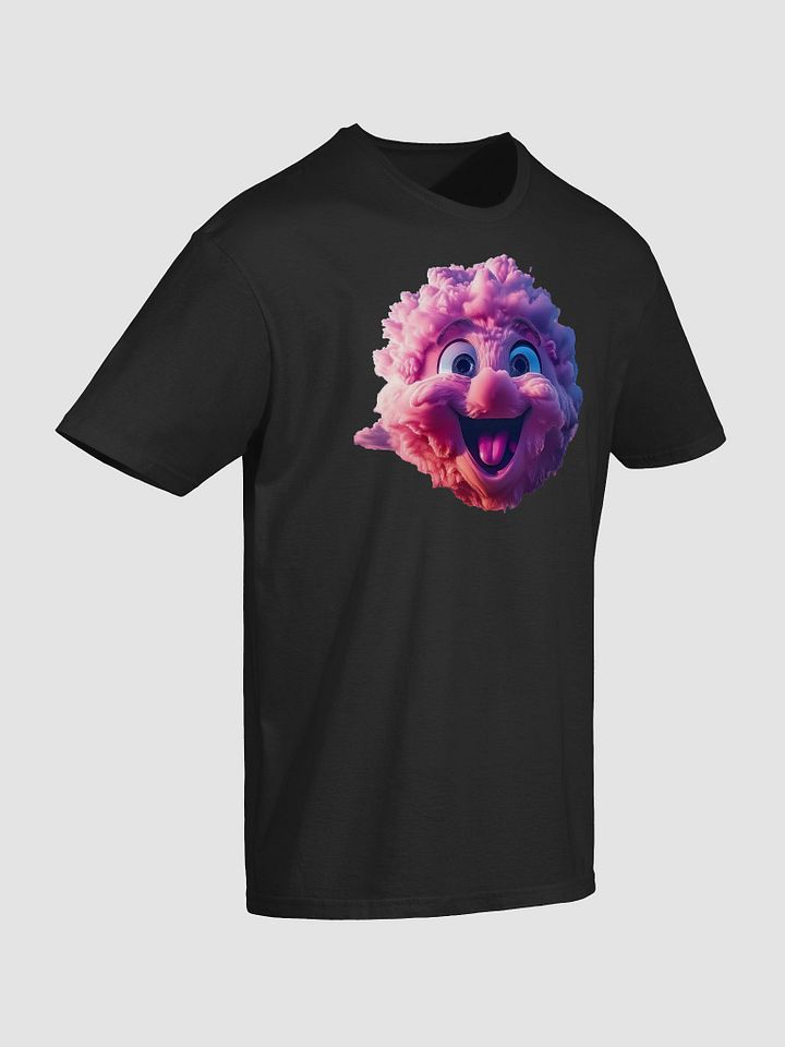 Men's Happy Cloud Tee product image (2)