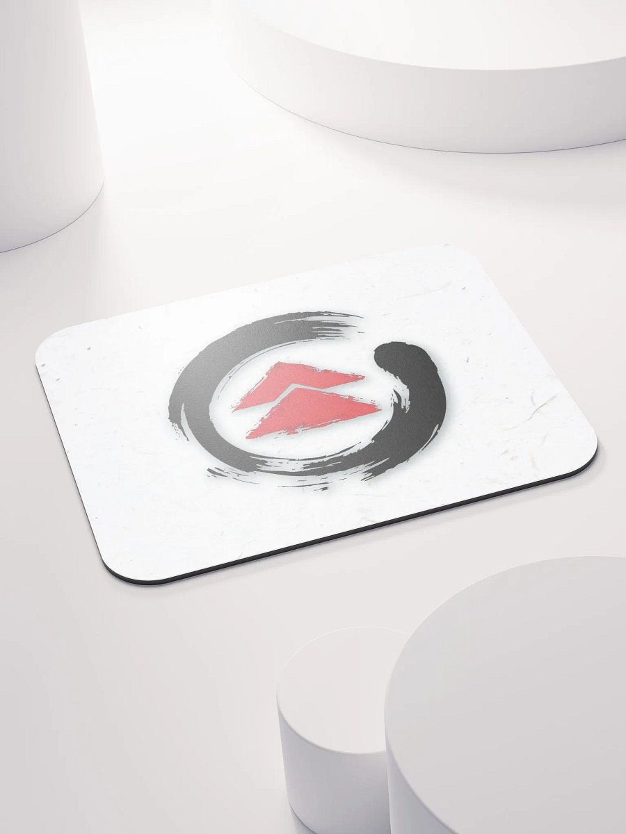 Ghost of Tsushima Mousepad product image (4)