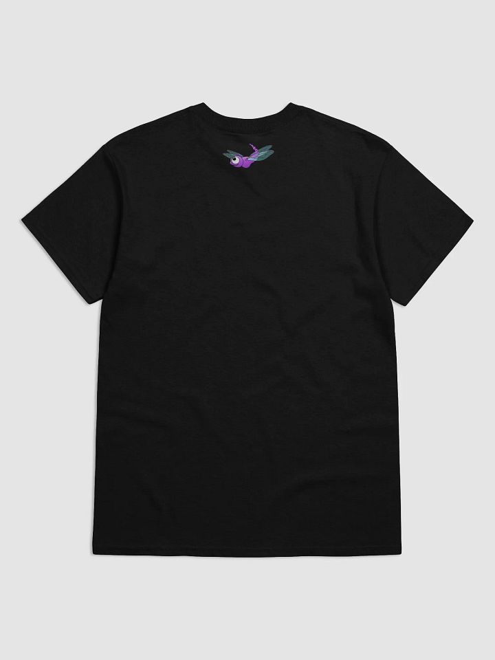 That Chat product image (2)