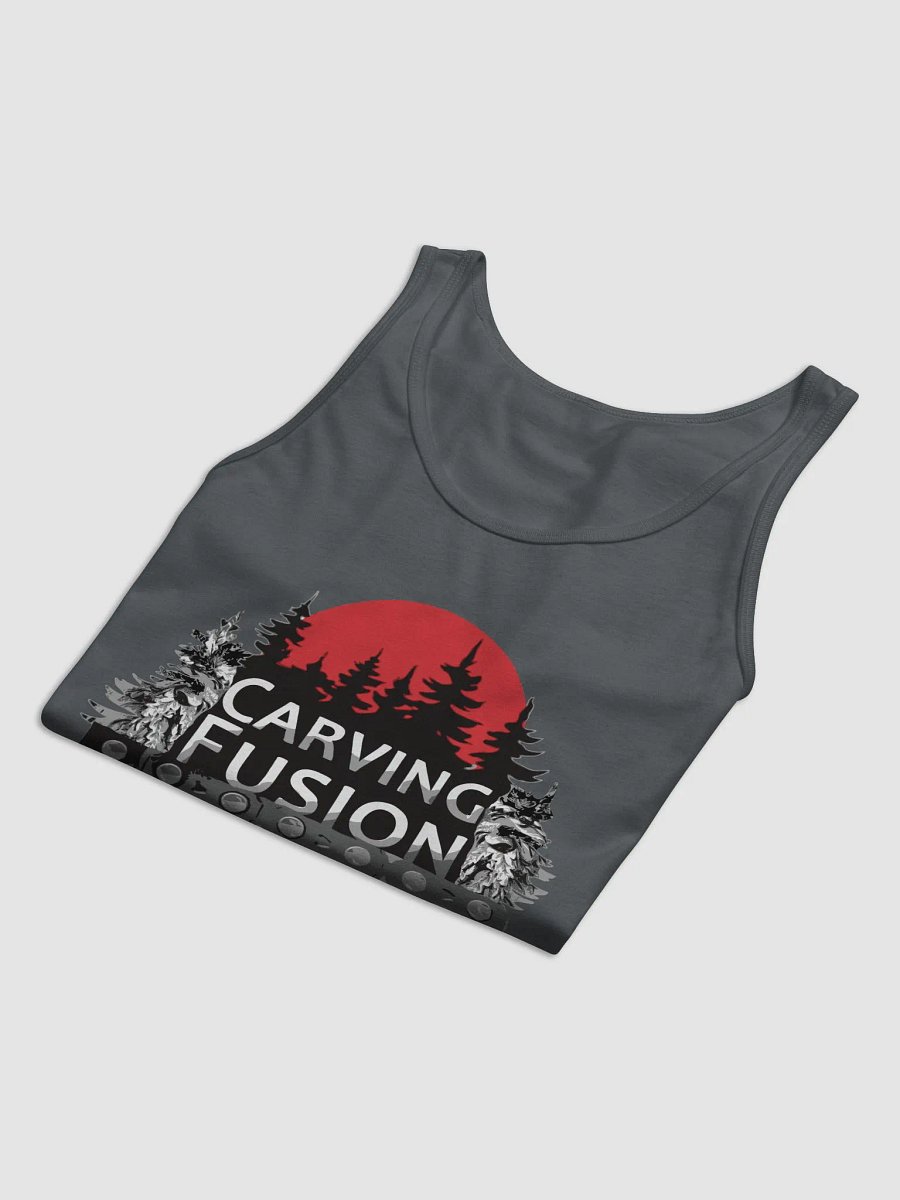 CARVING FUSION TANK product image (52)