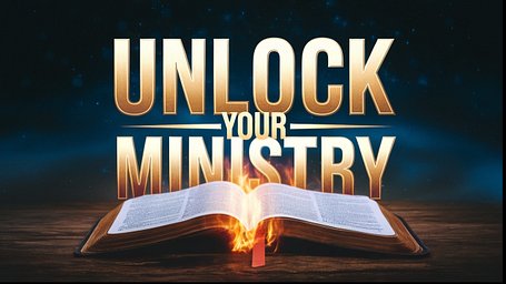 Bible Liberty Academy 