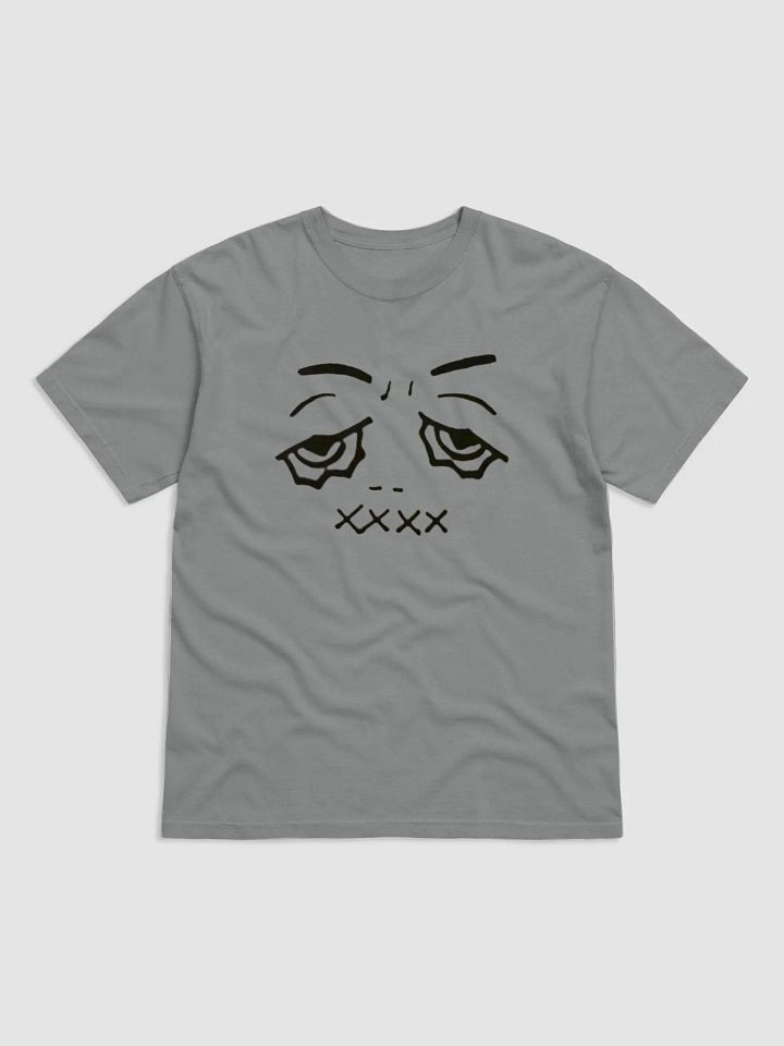 NT . 02 product image (2)