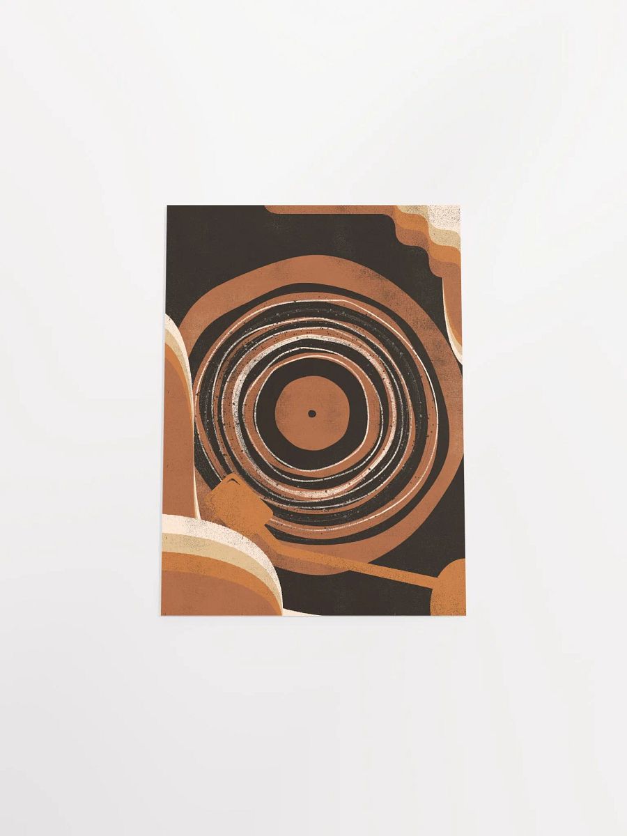 Stargazer Tunes product image (7)