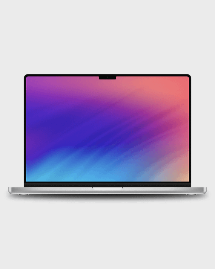 Borealis 8K Wallpaper Pack product image (1)