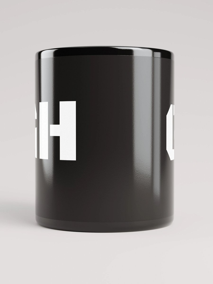 GH-Cup product image (10)