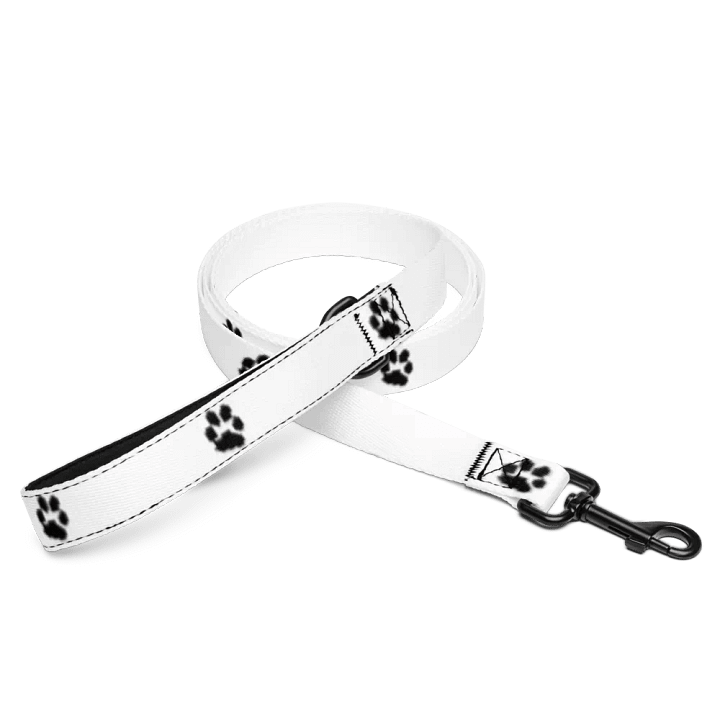 Dog Leash product image (2)