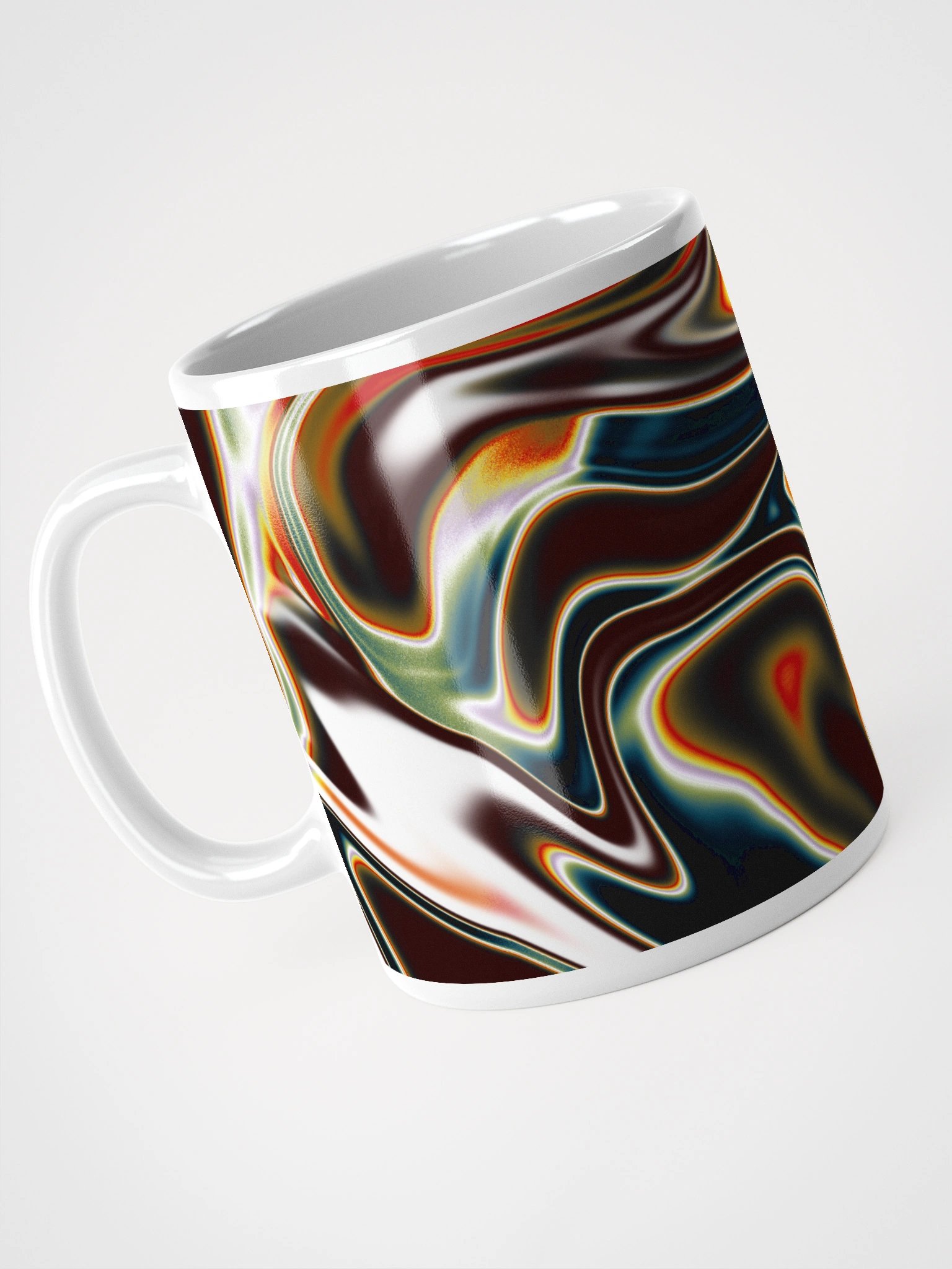 MUG2 product image (12)