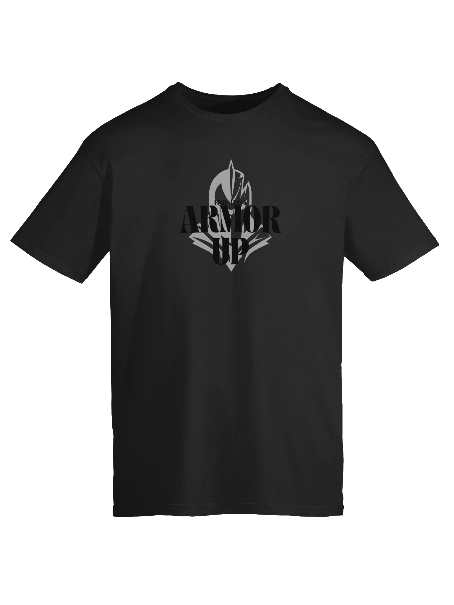 ARMOR UP product image (68)