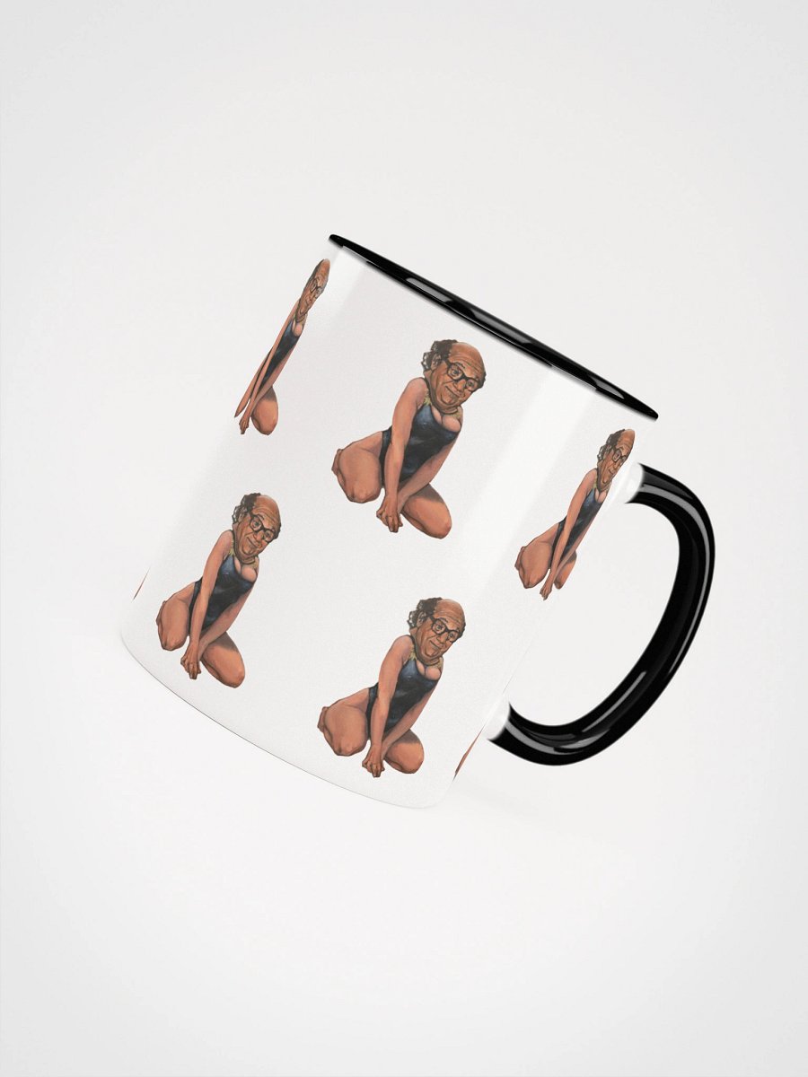 SEXY TRASH MUG product image (50)