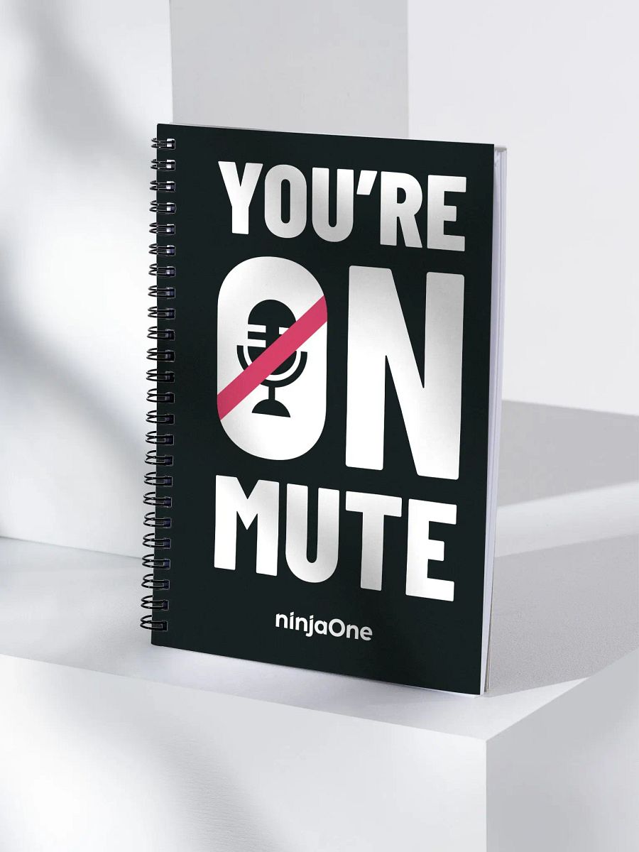 Copy of NinjaOne 