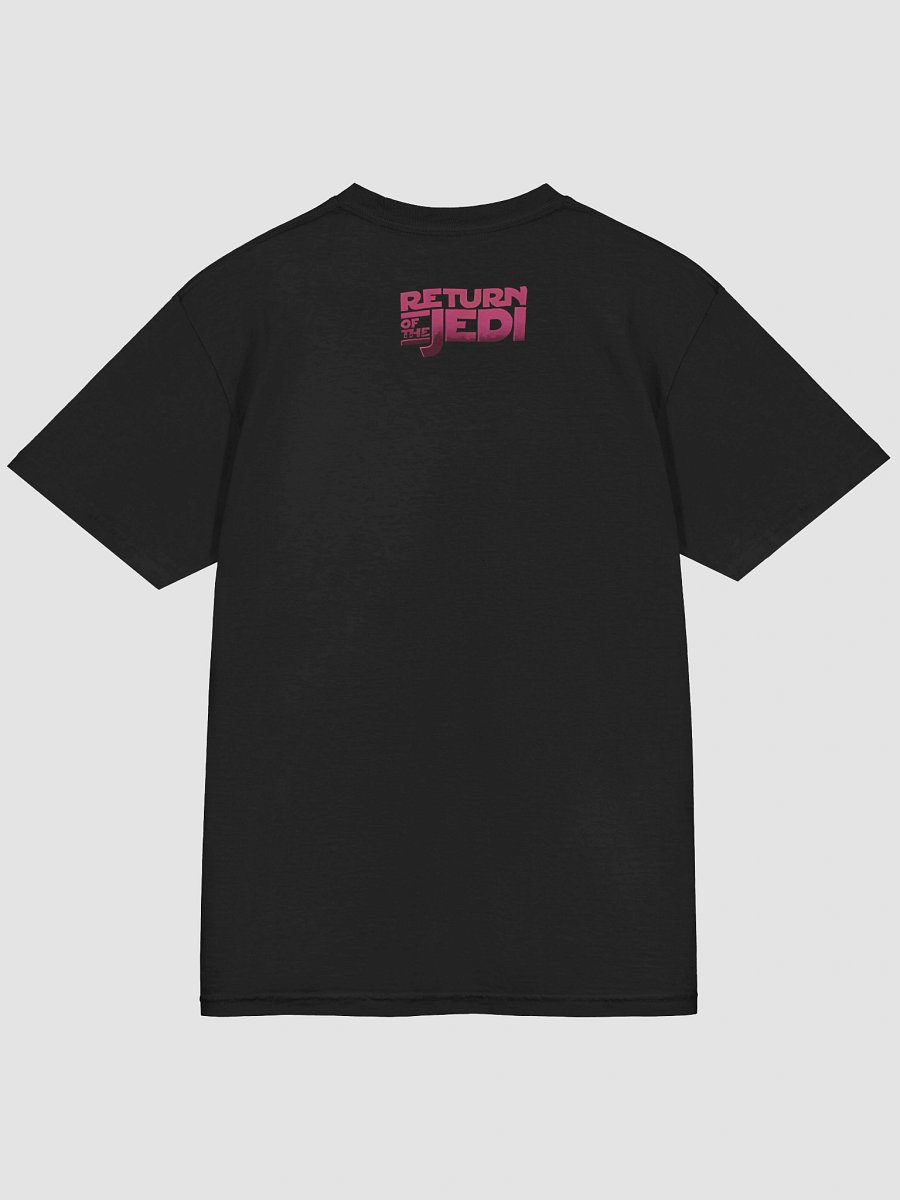 yoda t shirt product image (4)
