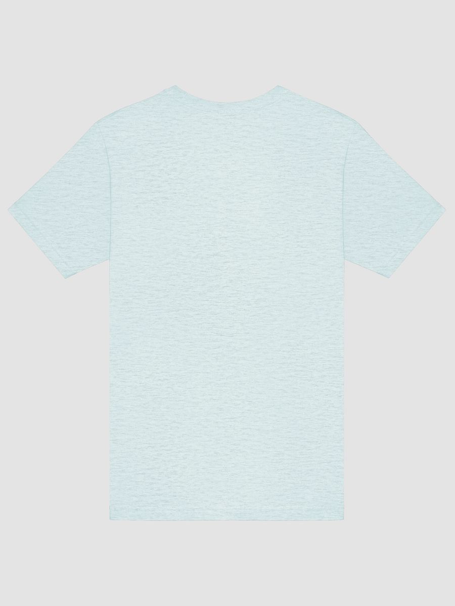 Gulf of Mexico T-Shirt product image (18)