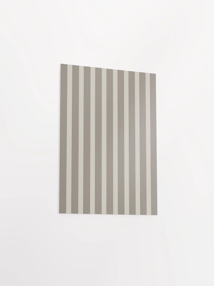 concentration cue #7 poster product image (17)