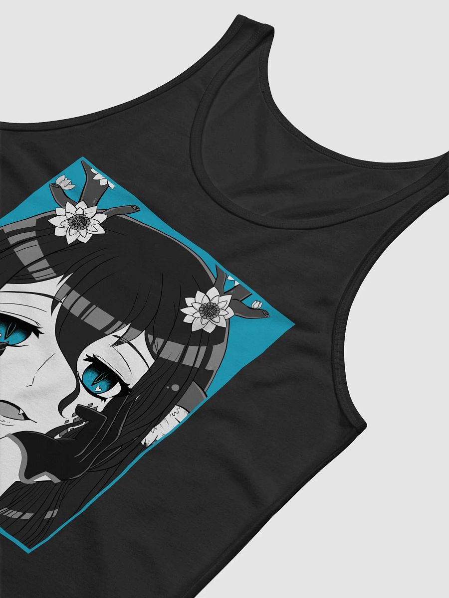 Yandeelie Isn't Real product image (3)