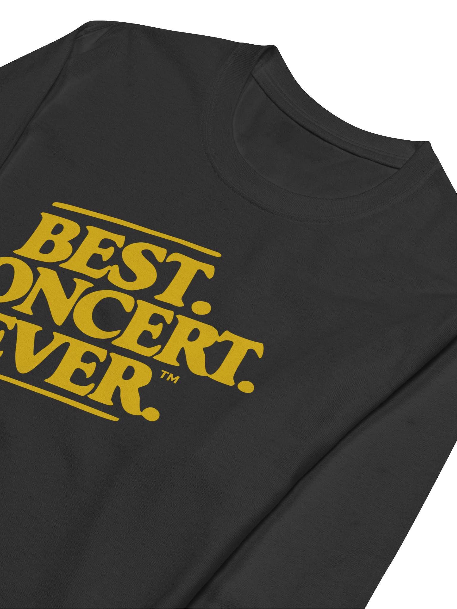 Best. Sweatshirt. Ever. product image (3)