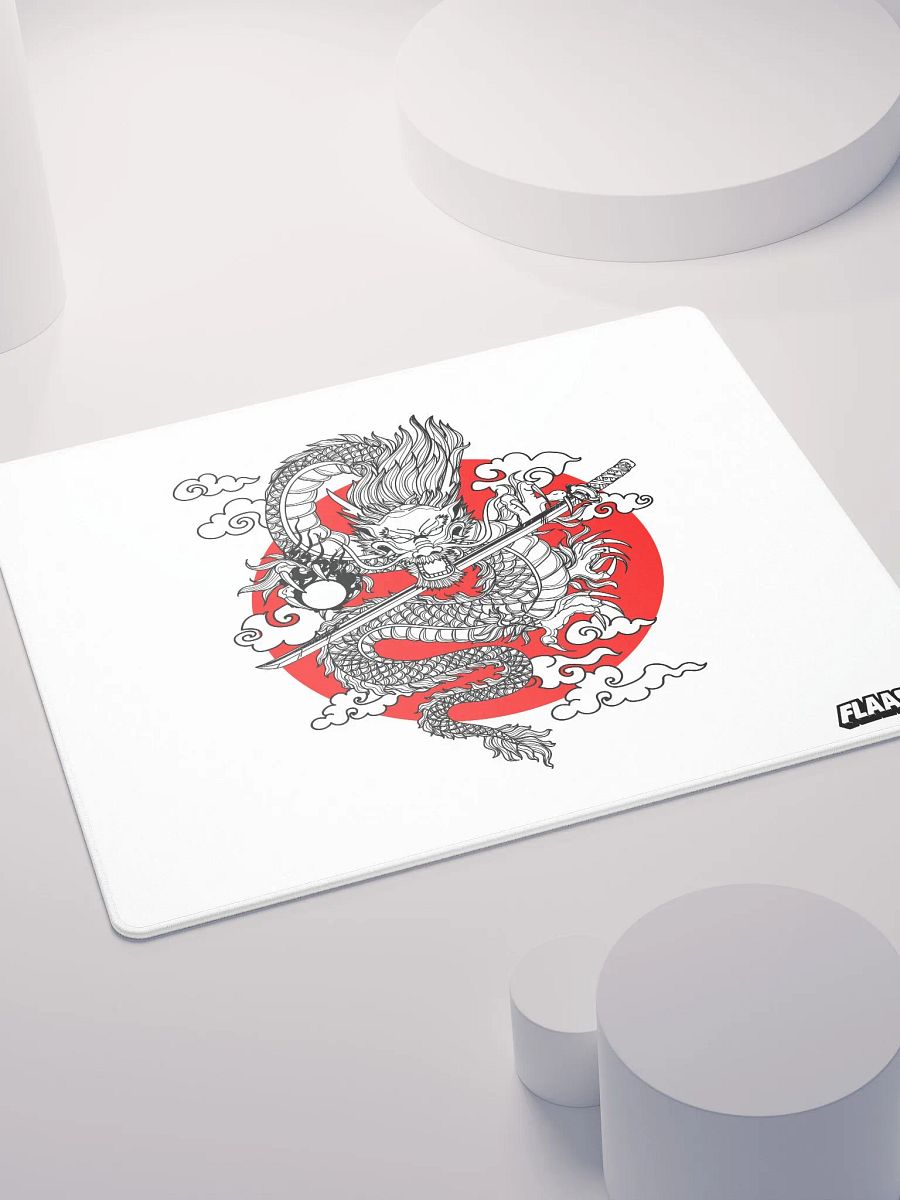 Flaash Dragon pad product image (4)