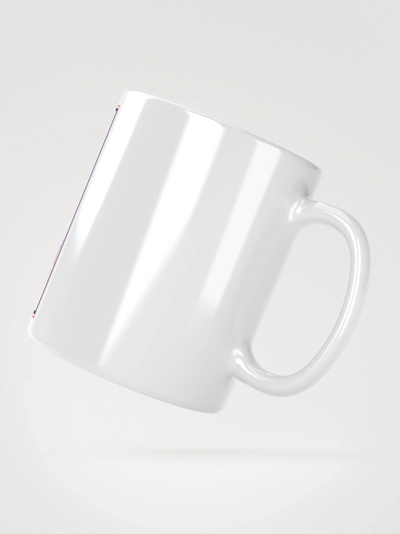 I Want You for U.S. Army (mug) product image (8)