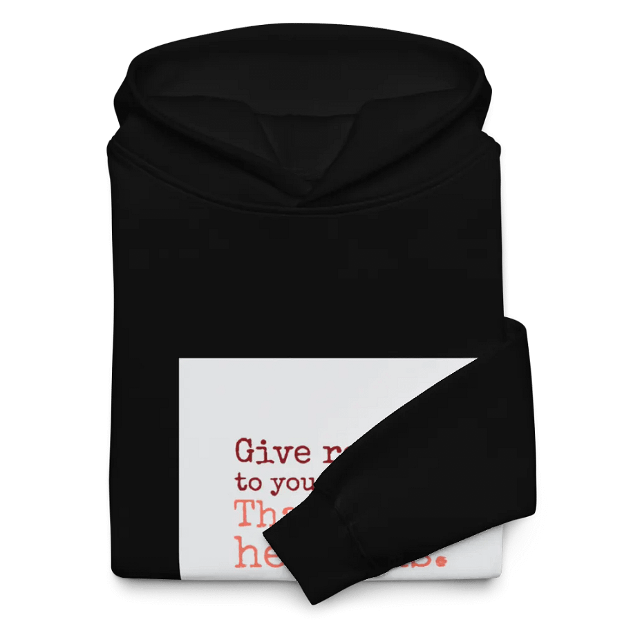 Best Quality Hoody product image (10)
