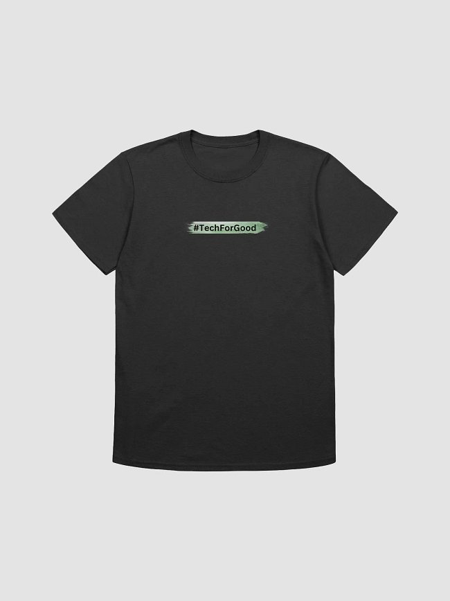 T-shirt, Hoodies Apparel with small design