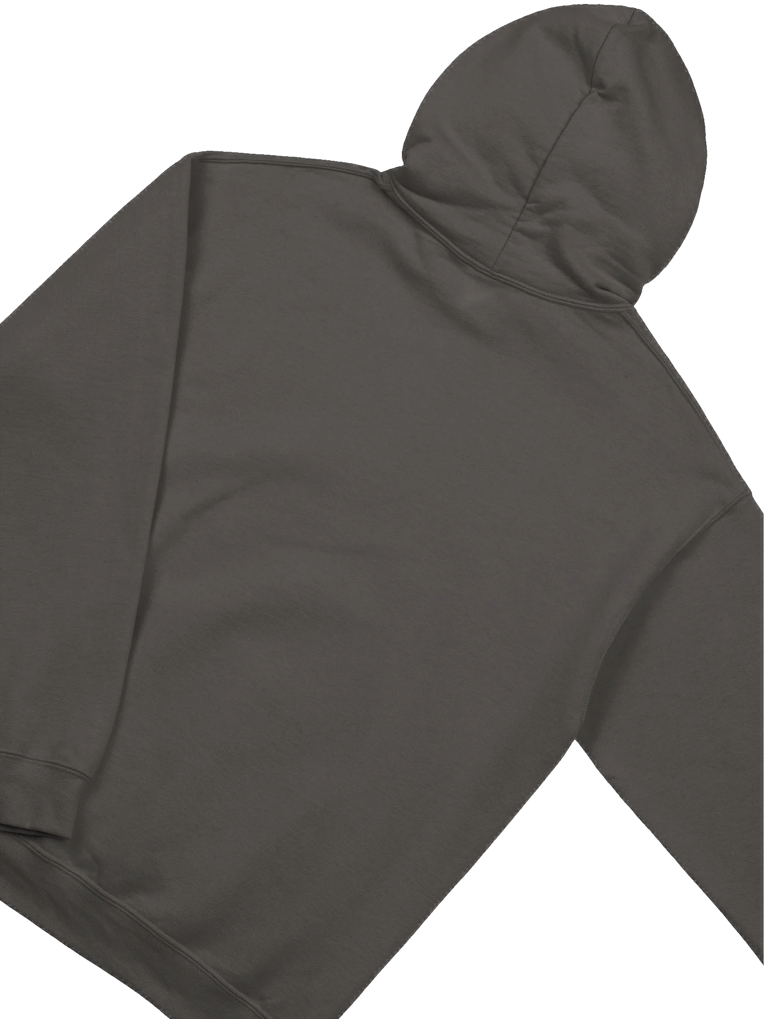 Wildcat Band Logo Classic Hoodie product image (4)