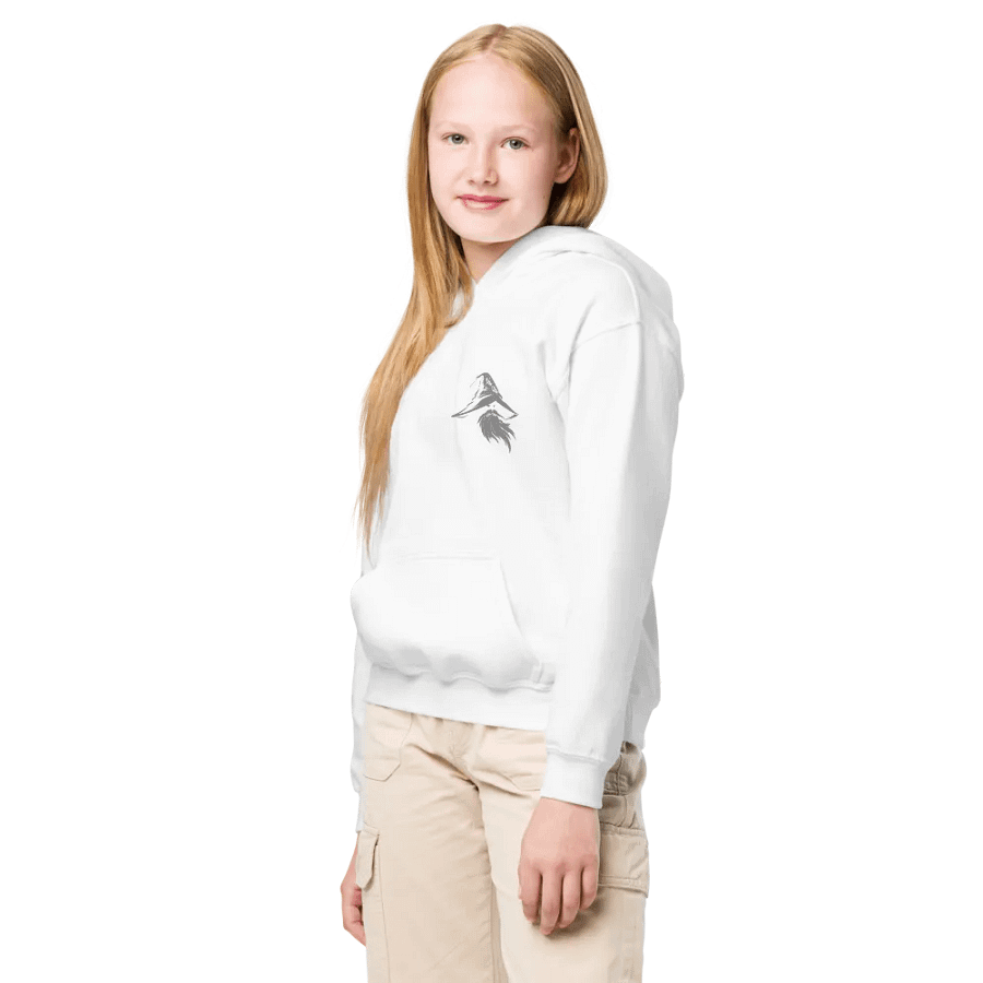 Hooded Steven product image (47)