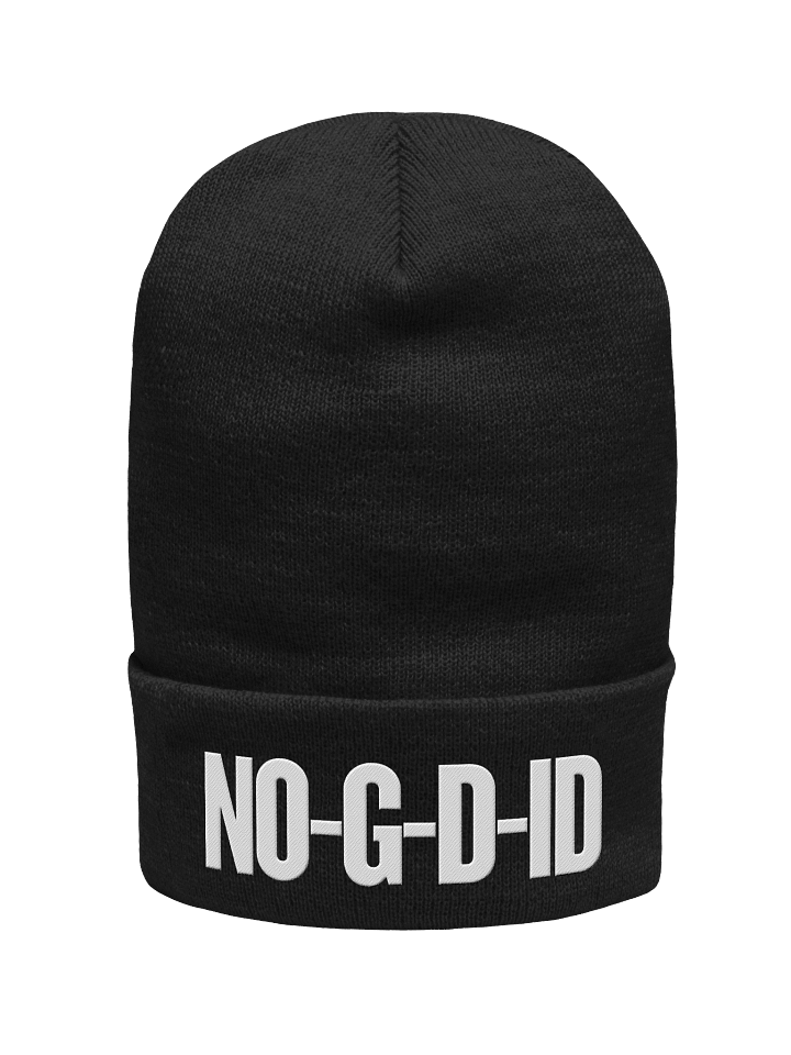 LLLLLL product image (4)