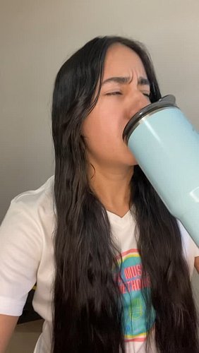 ¿Estas estudiando educación musical para ser futuro maestro? ¿O conoces a alguien en este proceso? Etiquétalos. Estoy trabaja...