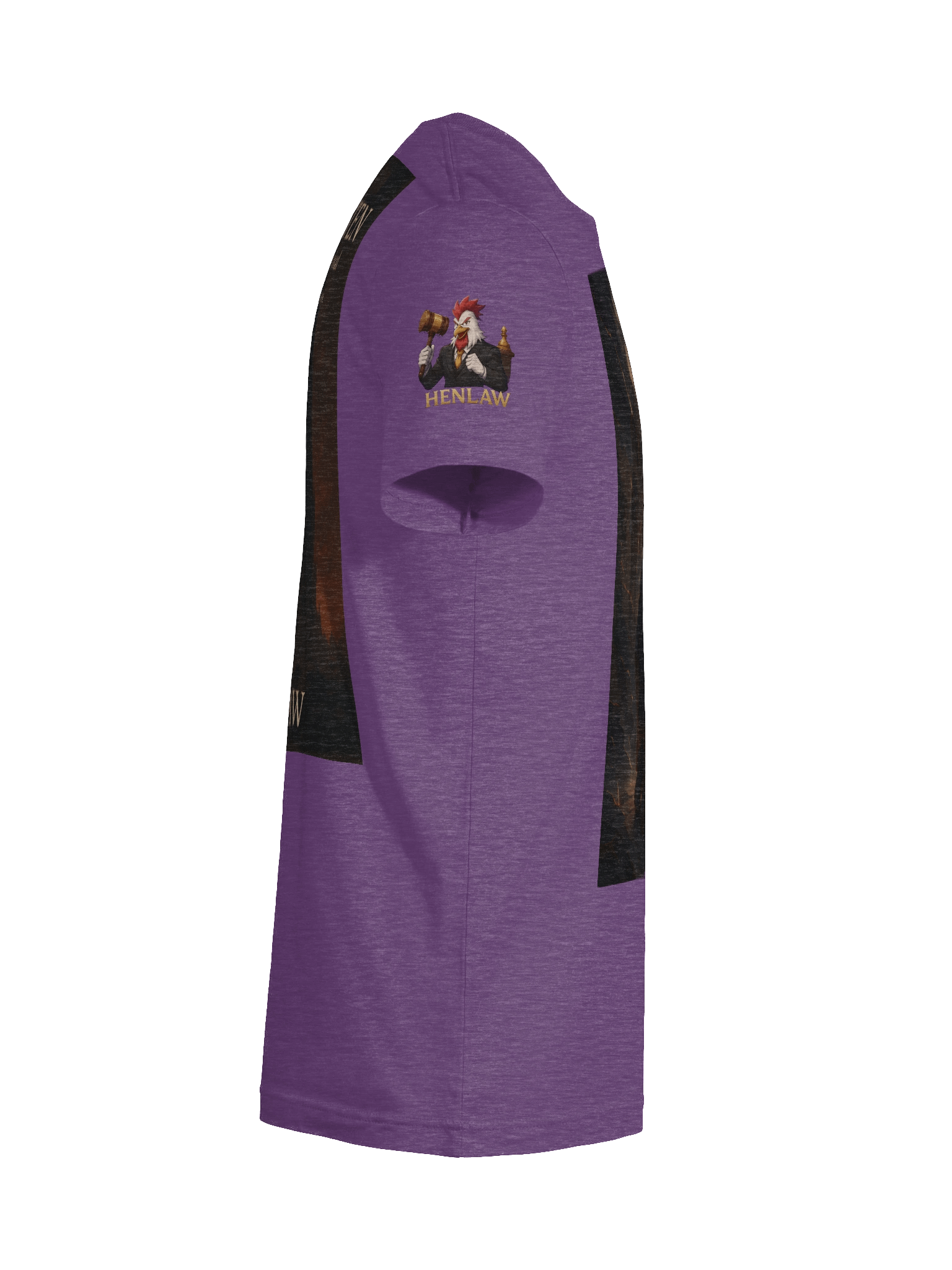 Stupidly Brave Premium Shirt product image (12)