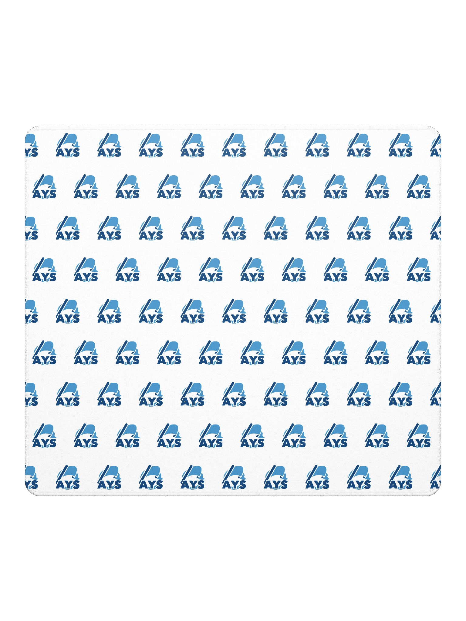 Advertise Your Server Gaming Mousepad product image (2)