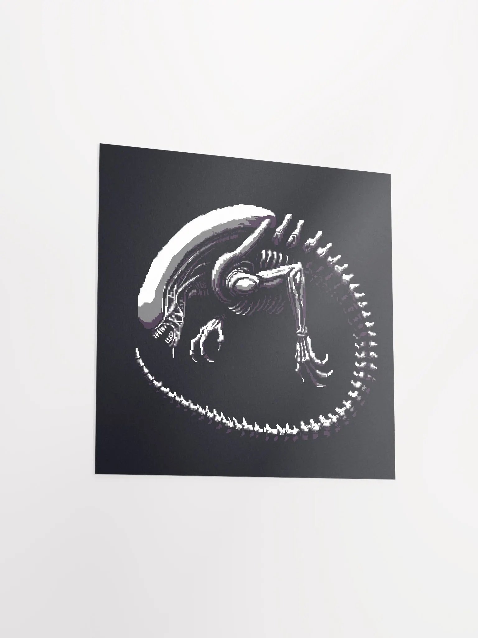 Alien product image (7)