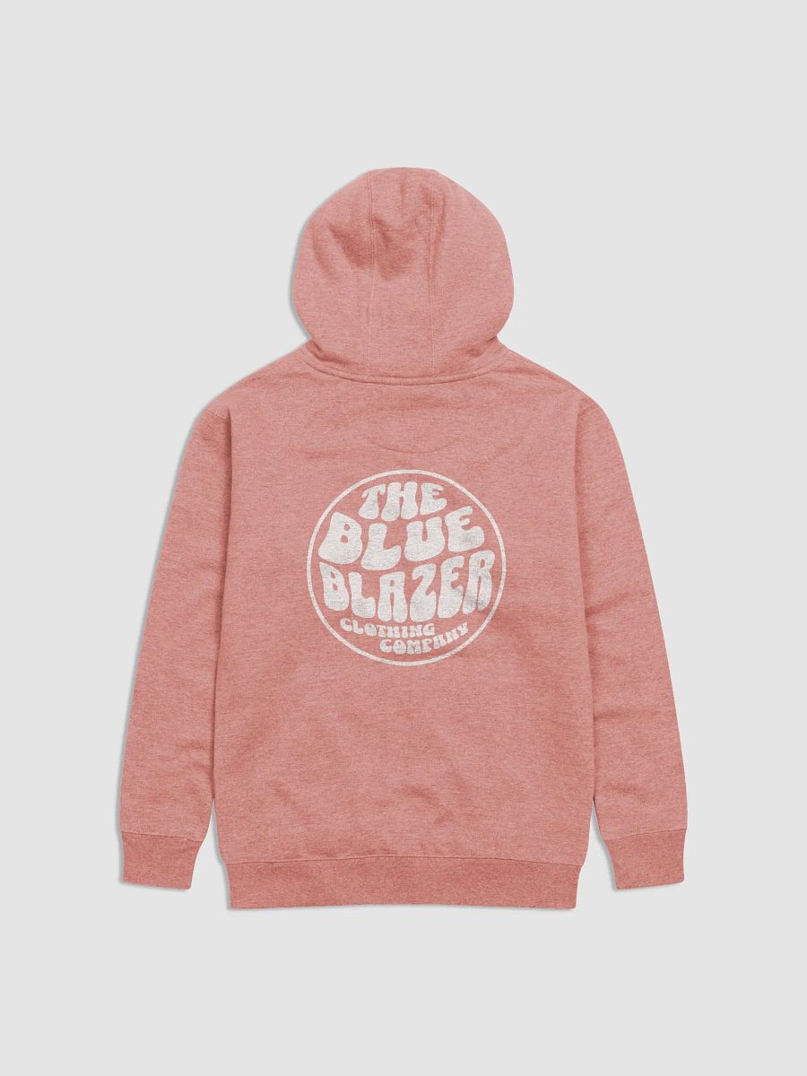 Sunrise Hoodie product image (1)