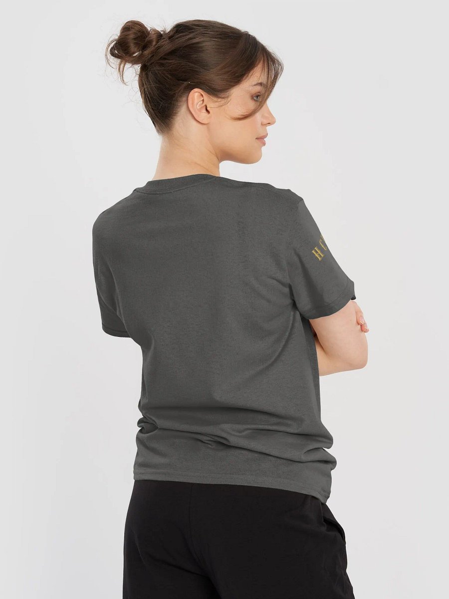 HCHH Tee product image (6)