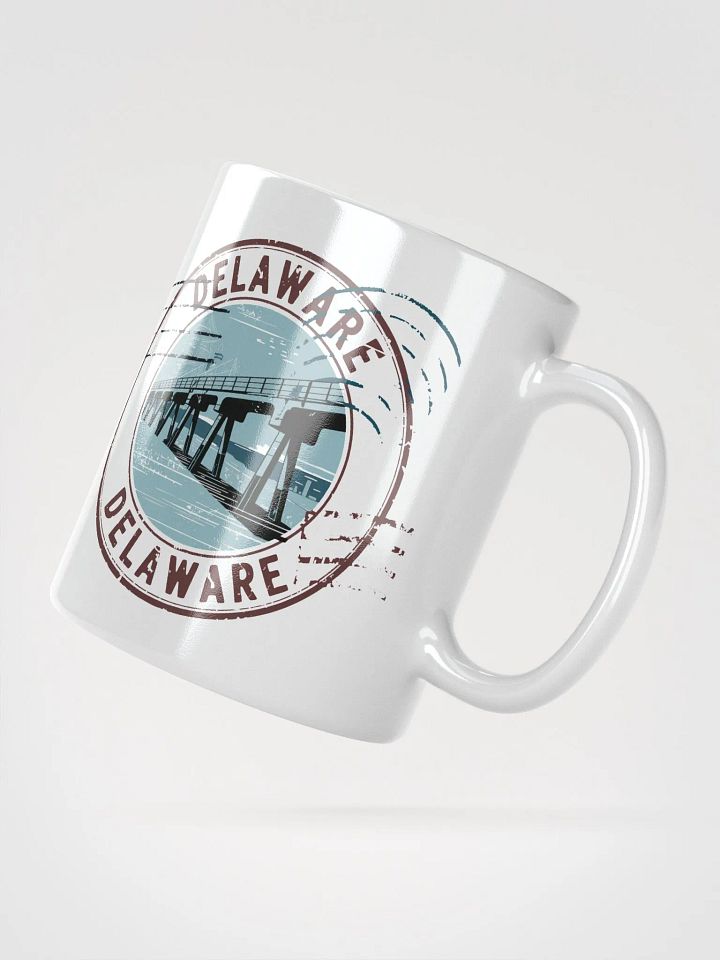 Delaware – USA State Pride Collection product image (6)