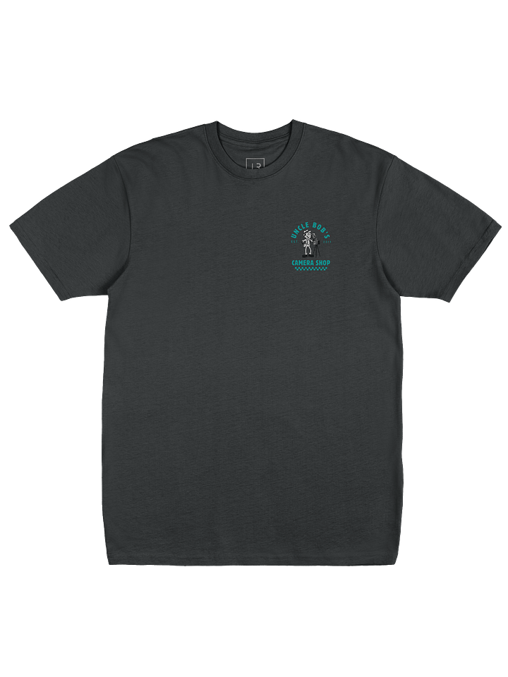 Uncle Bob's Camera Shop product image (1)