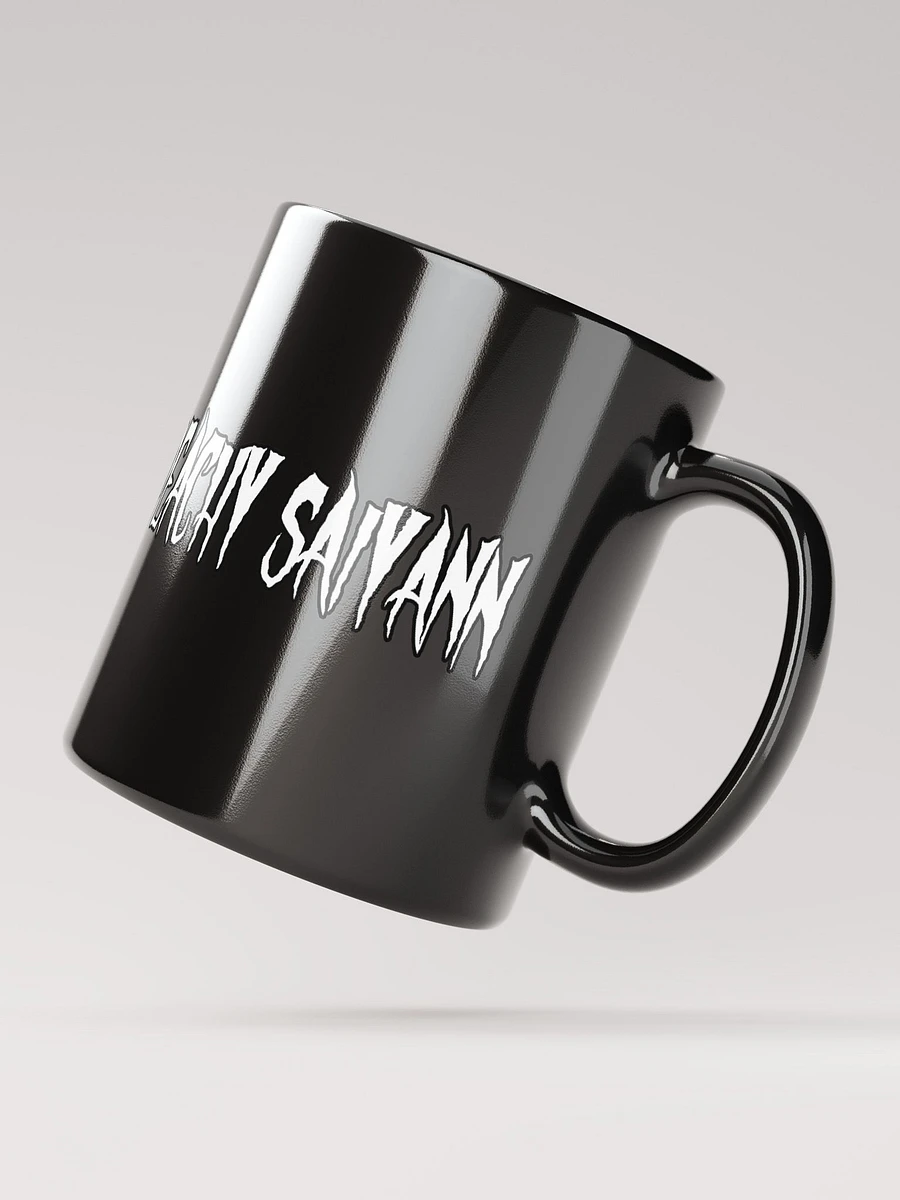 Scarington Mug product image (9)