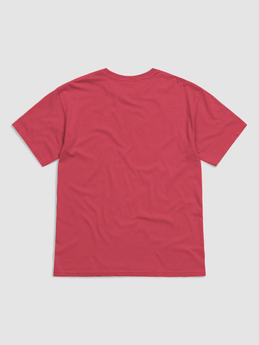 Gen 1: Charizard T-Shirt product image (8)