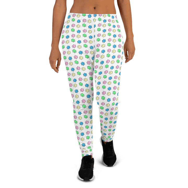 Konpeitō Joggers product image (2)