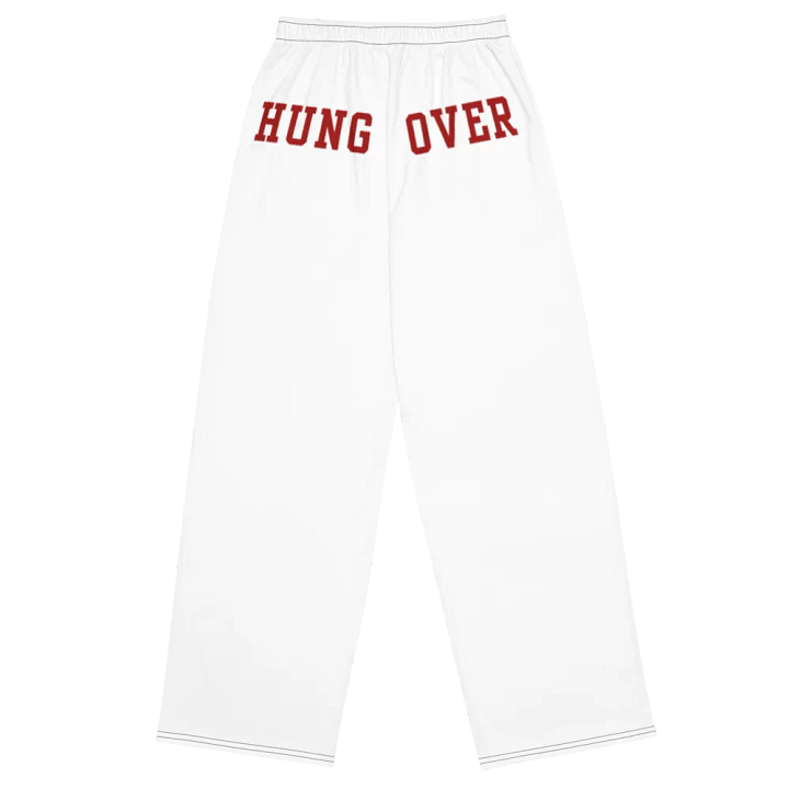 Hungover Set (Bottoms) product image (1)