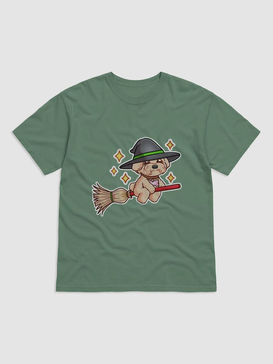 Cici Comfort Tee product image (25)