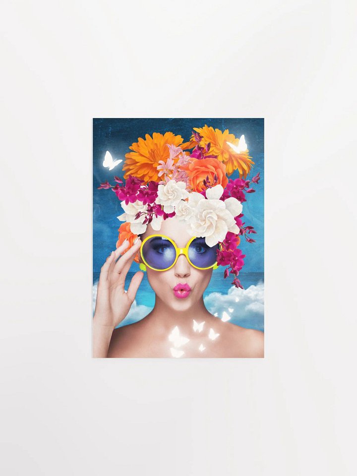 Floral Joy product image (2)