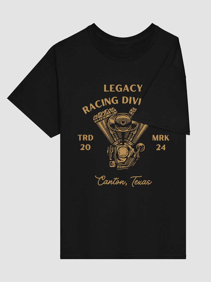 Legacy Racing Division product image (28)