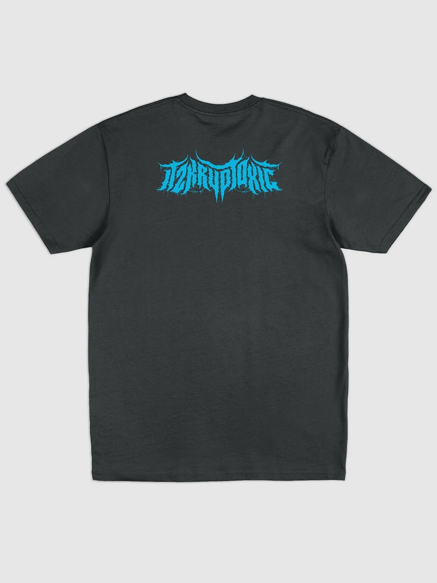 blue blegh shirt product image (3)
