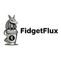 FidgetFlux